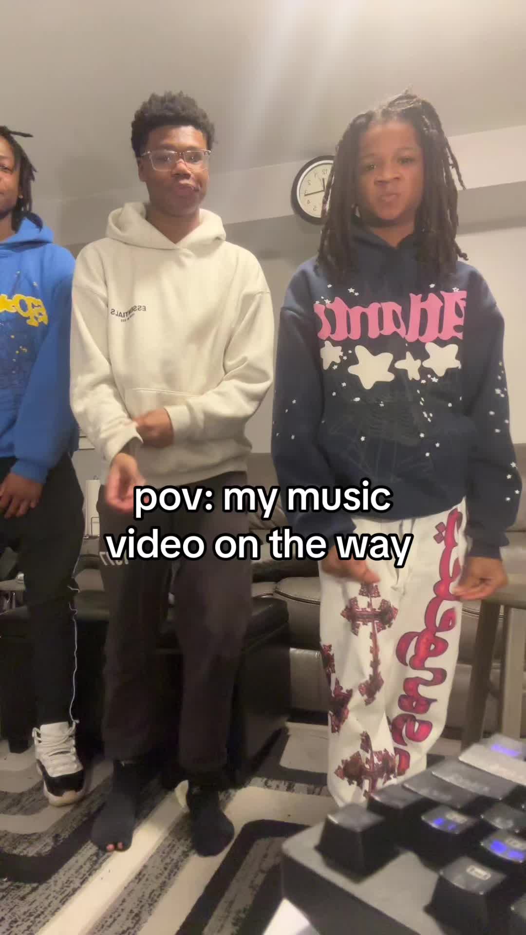 @Dash Brown