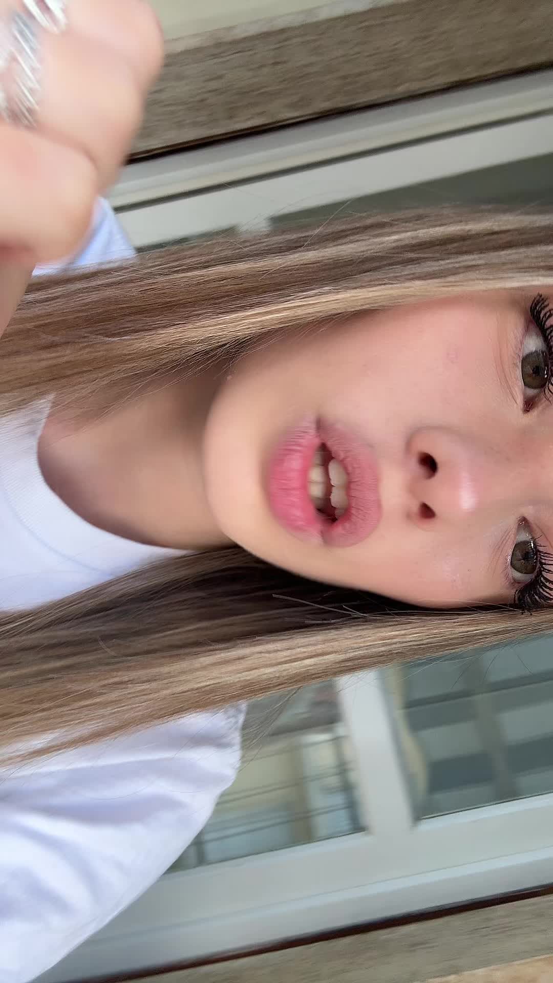 @spamm.vivii
