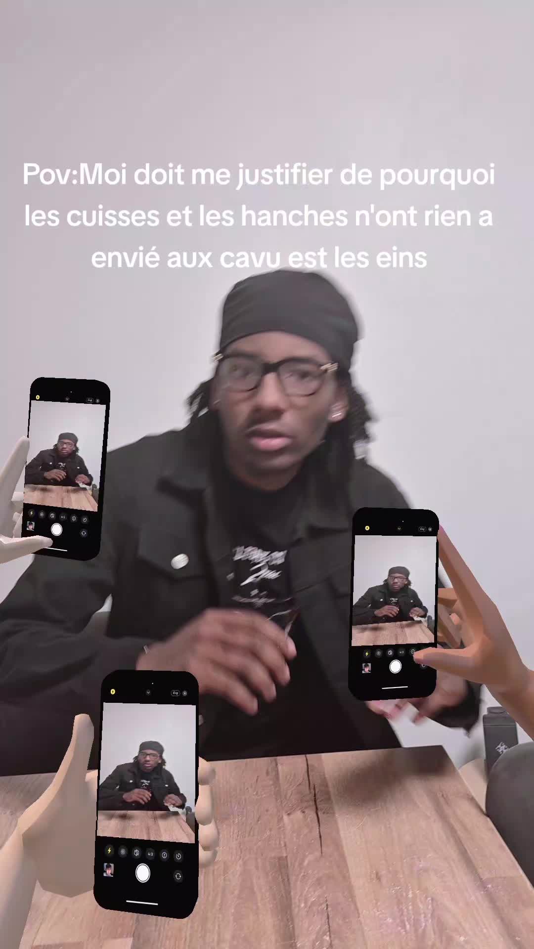 @L2🥥🇬🇵