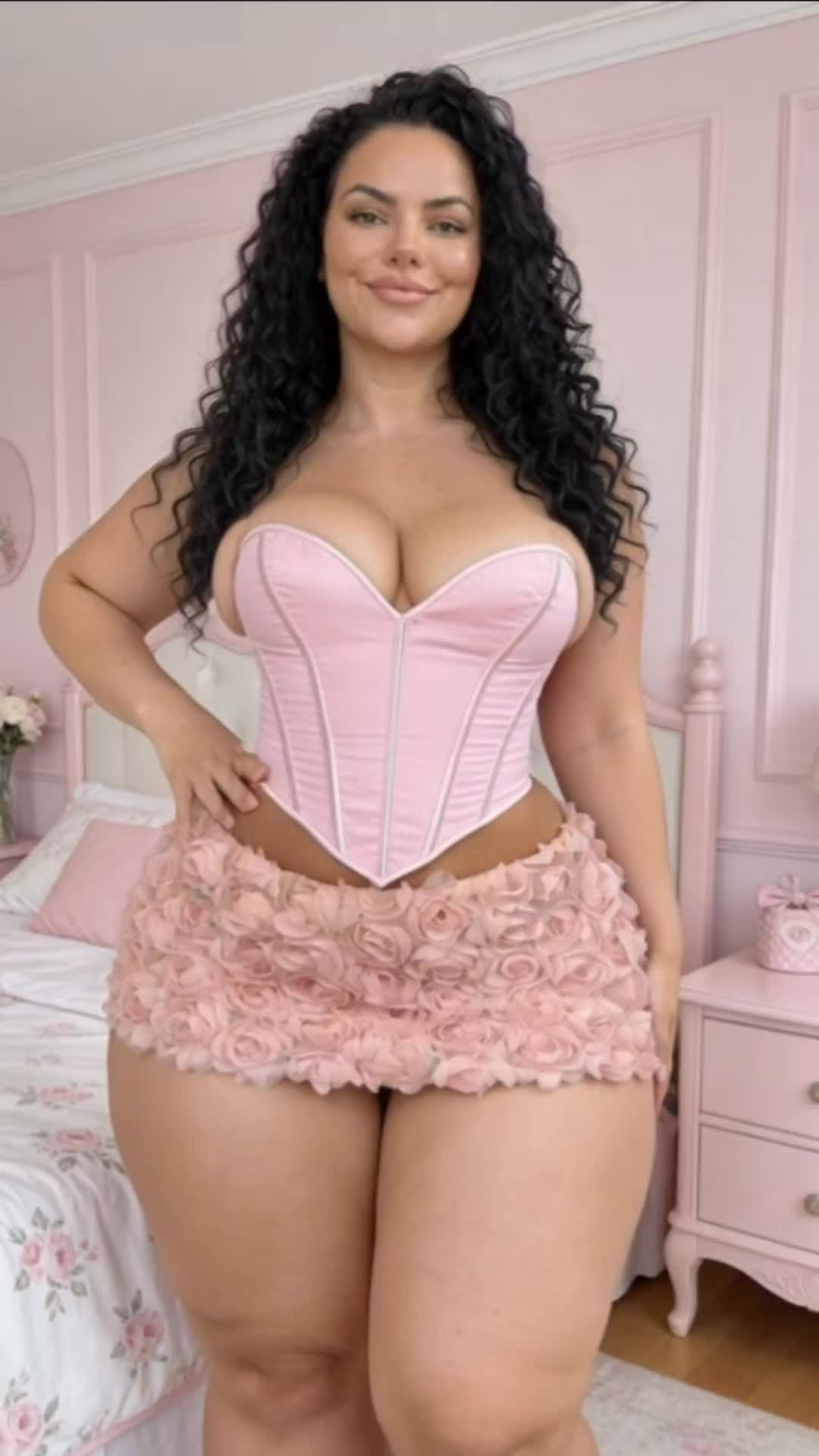 @Kiara Femme