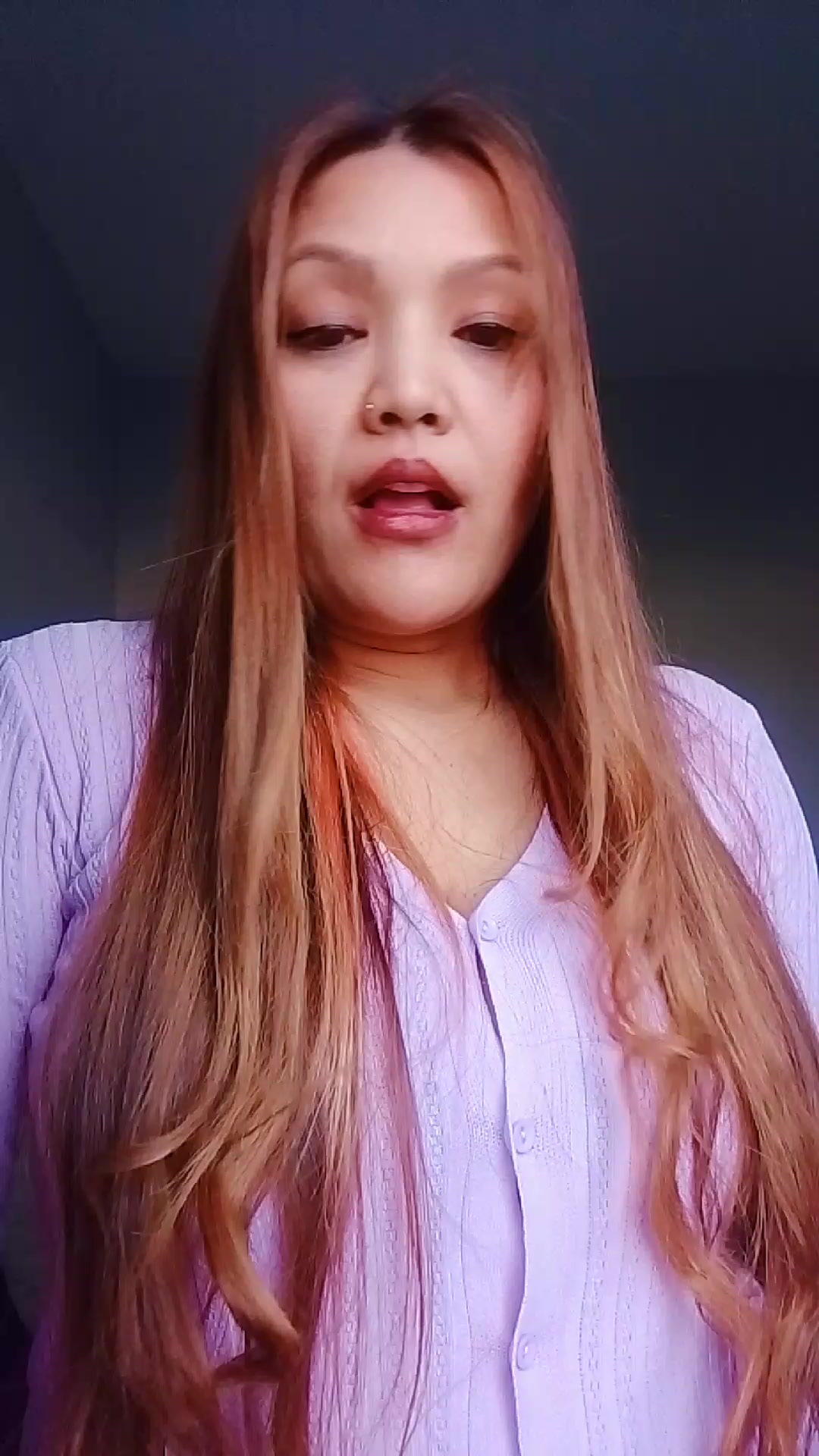 @Diyakc🇳🇵🇬🇧