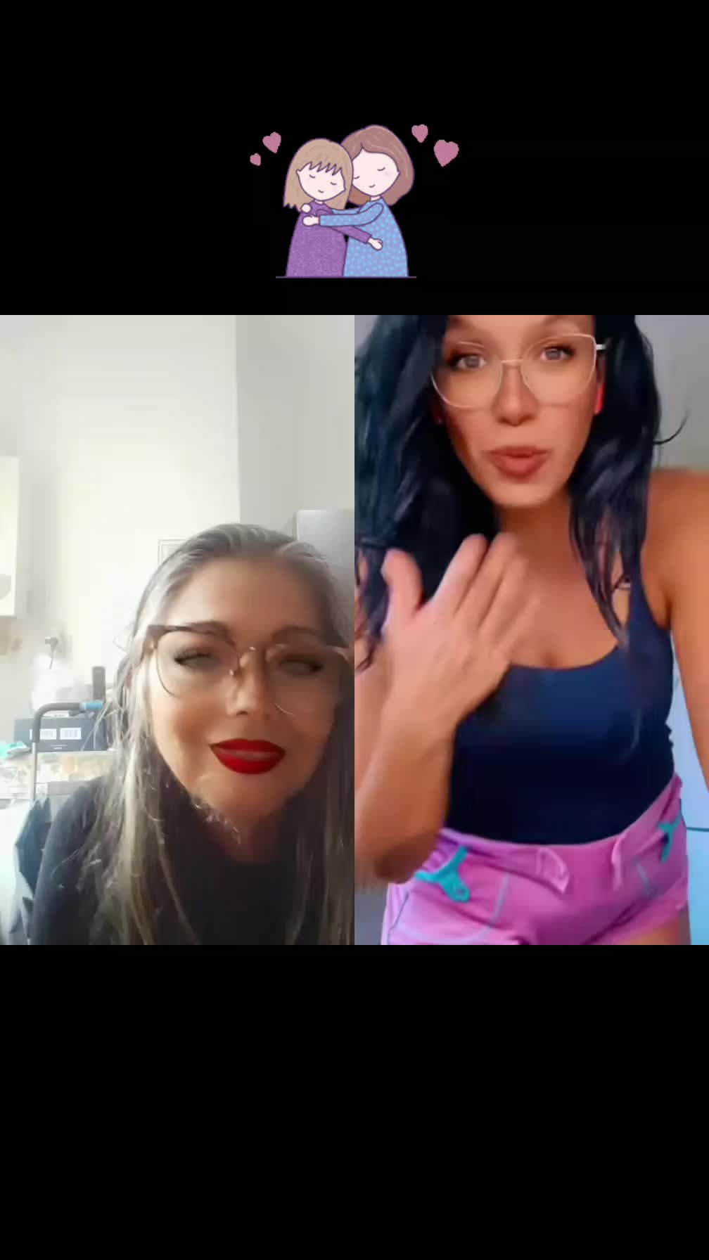 @Simona Caprari