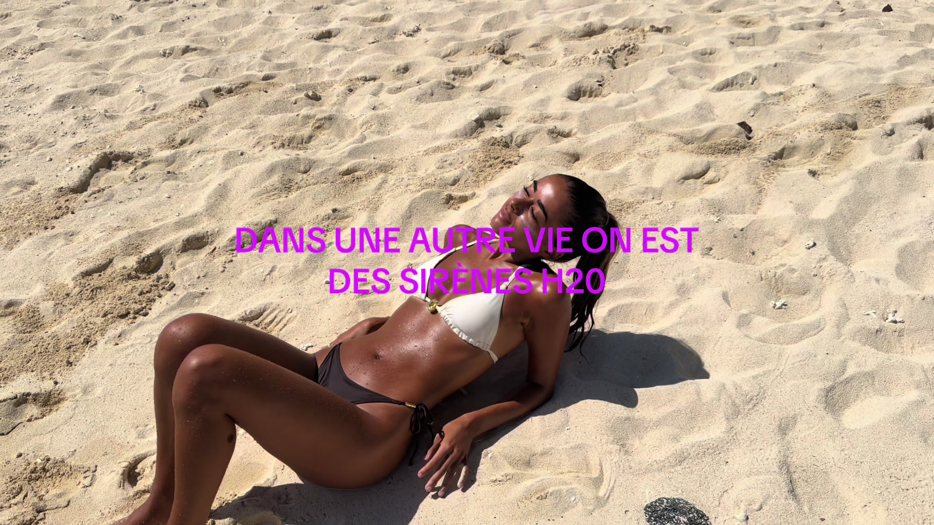 @Farahtagmi
