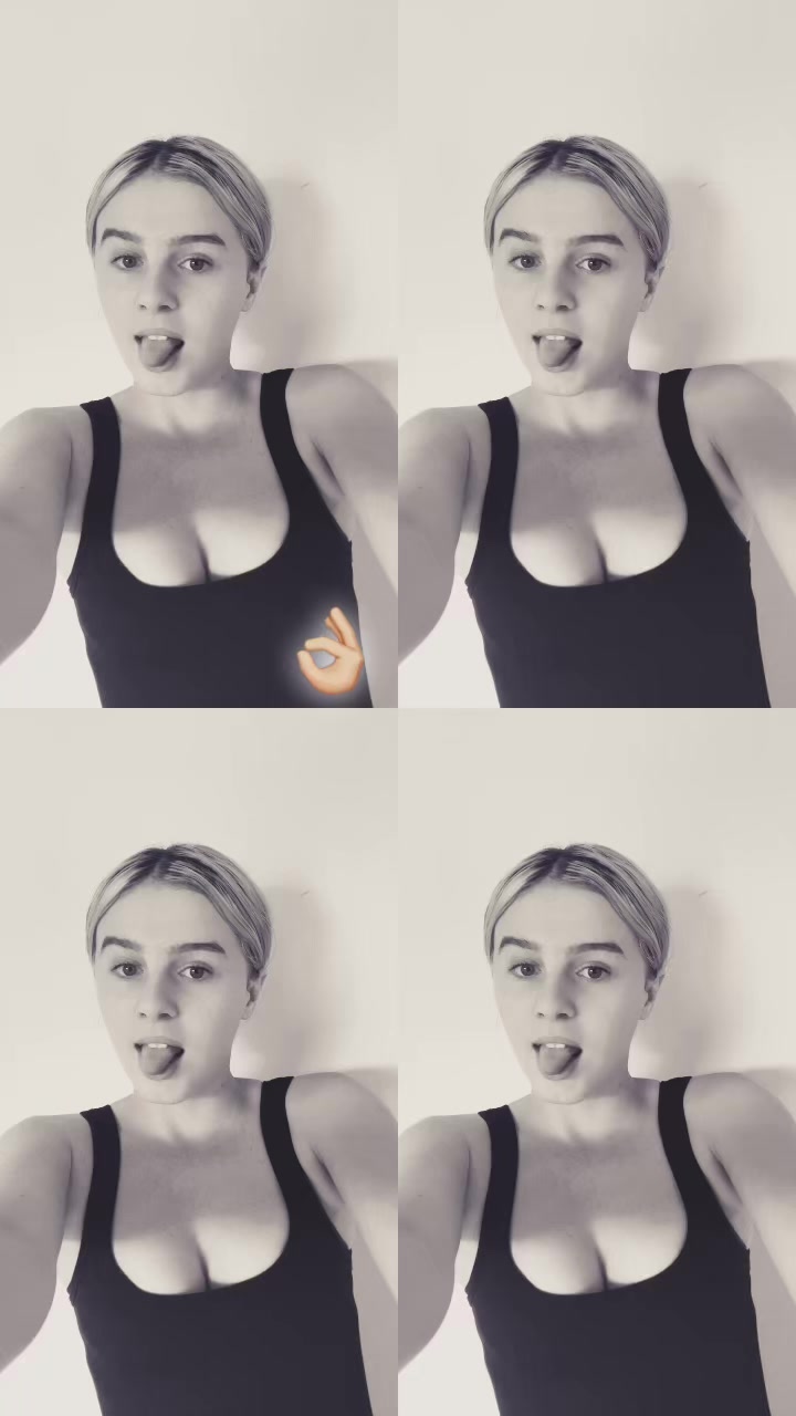 @haylo