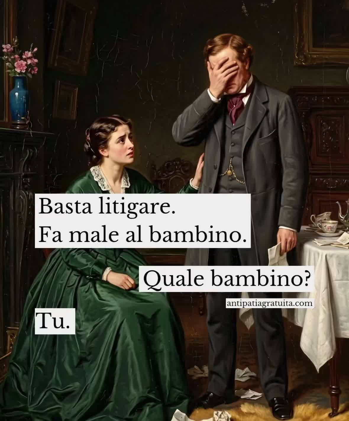 @Apolide