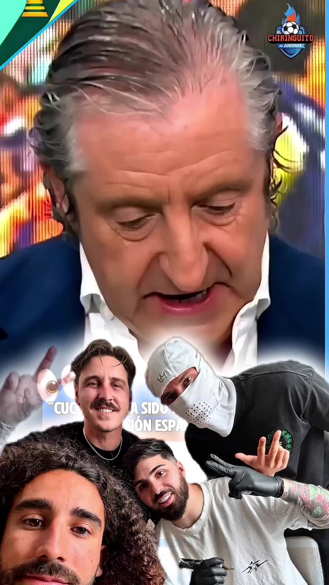@NINA INFORMATIVO