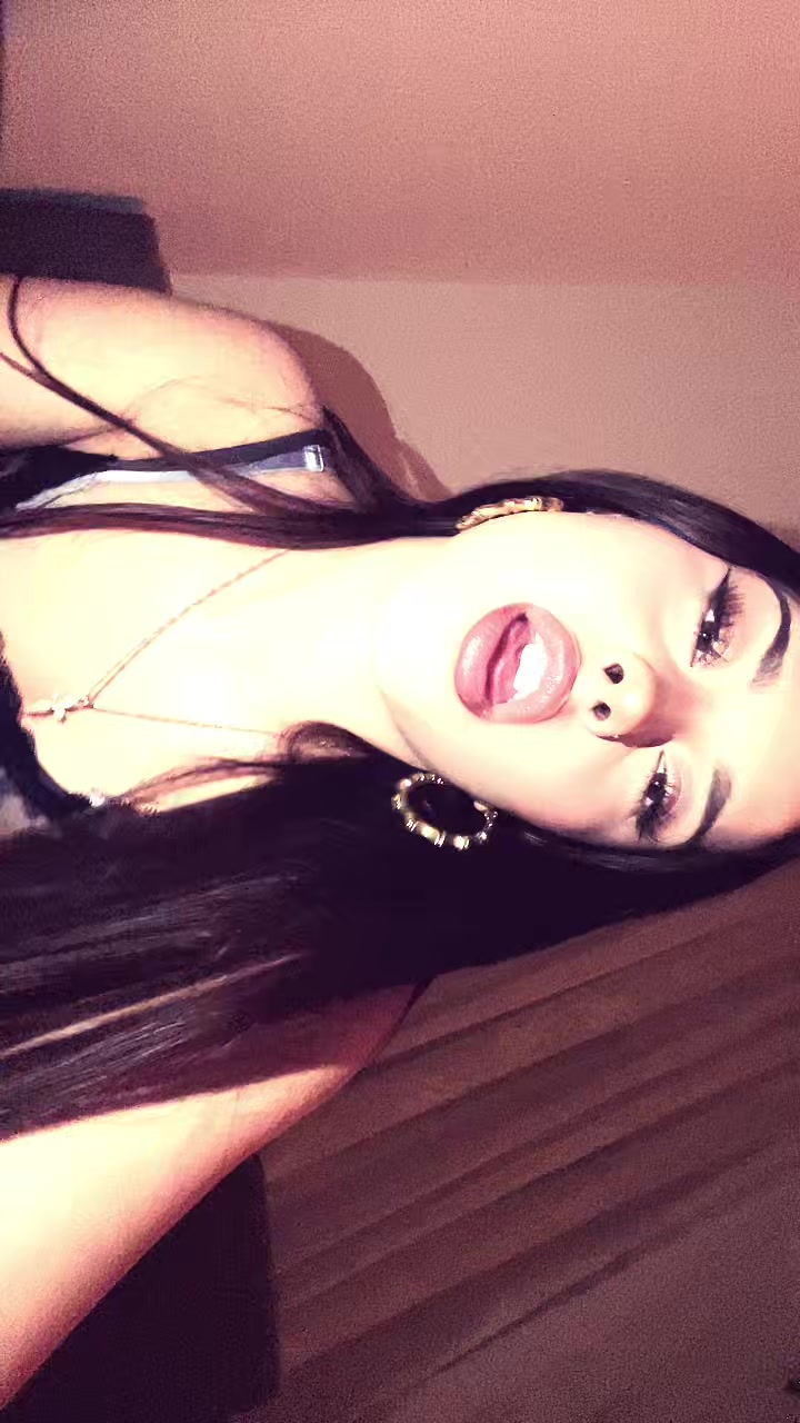 @JJ🤍✨