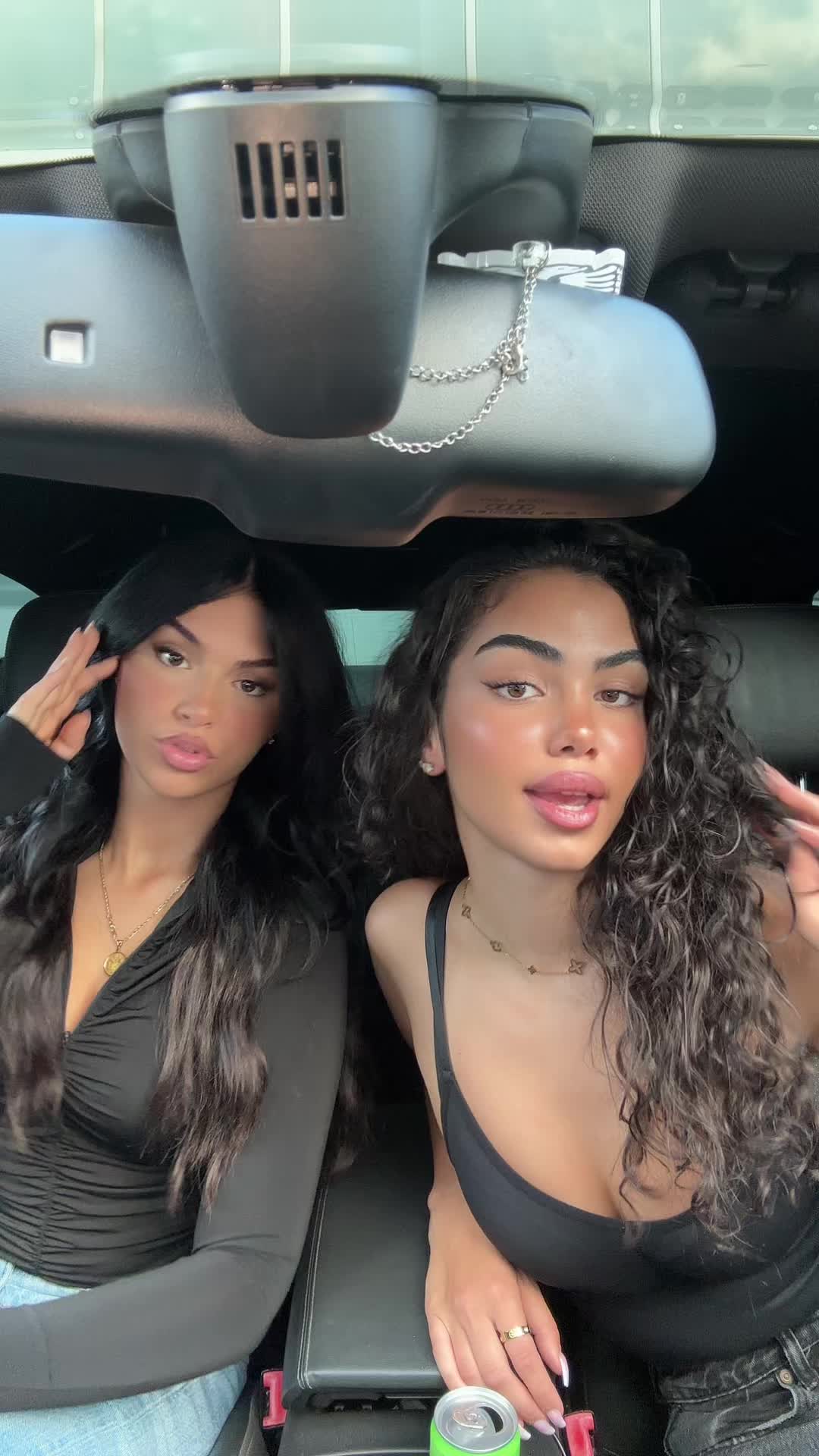 @s