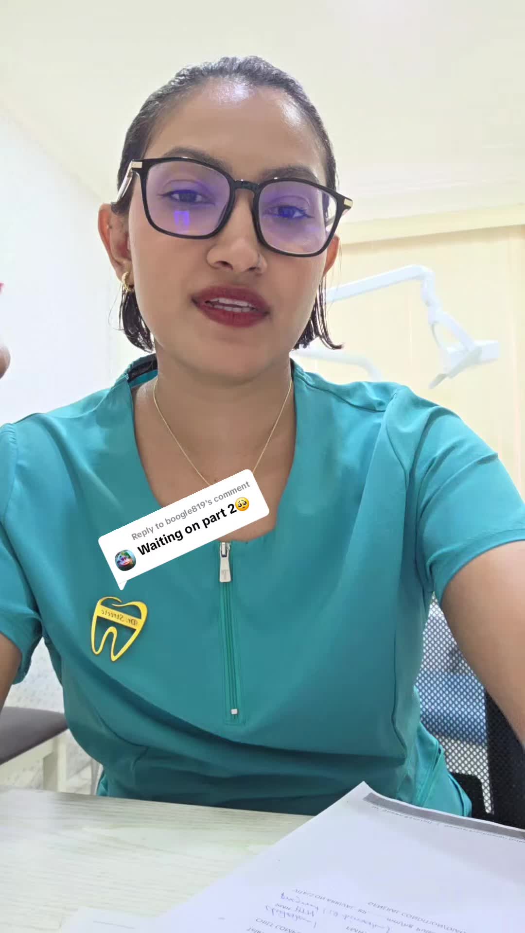 @Thehungrytoothfairy
