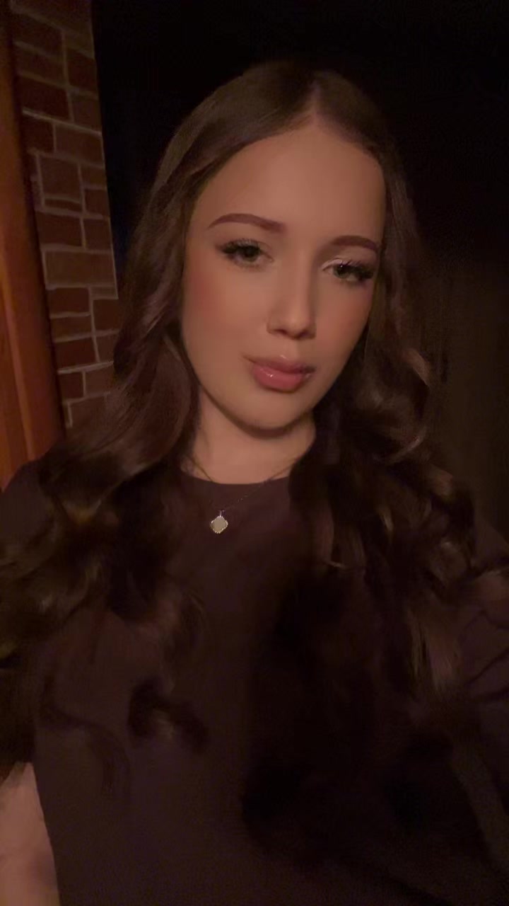 @𝐼𝑙𝑦𝑖𝑛𝑜𝑣𝑎08