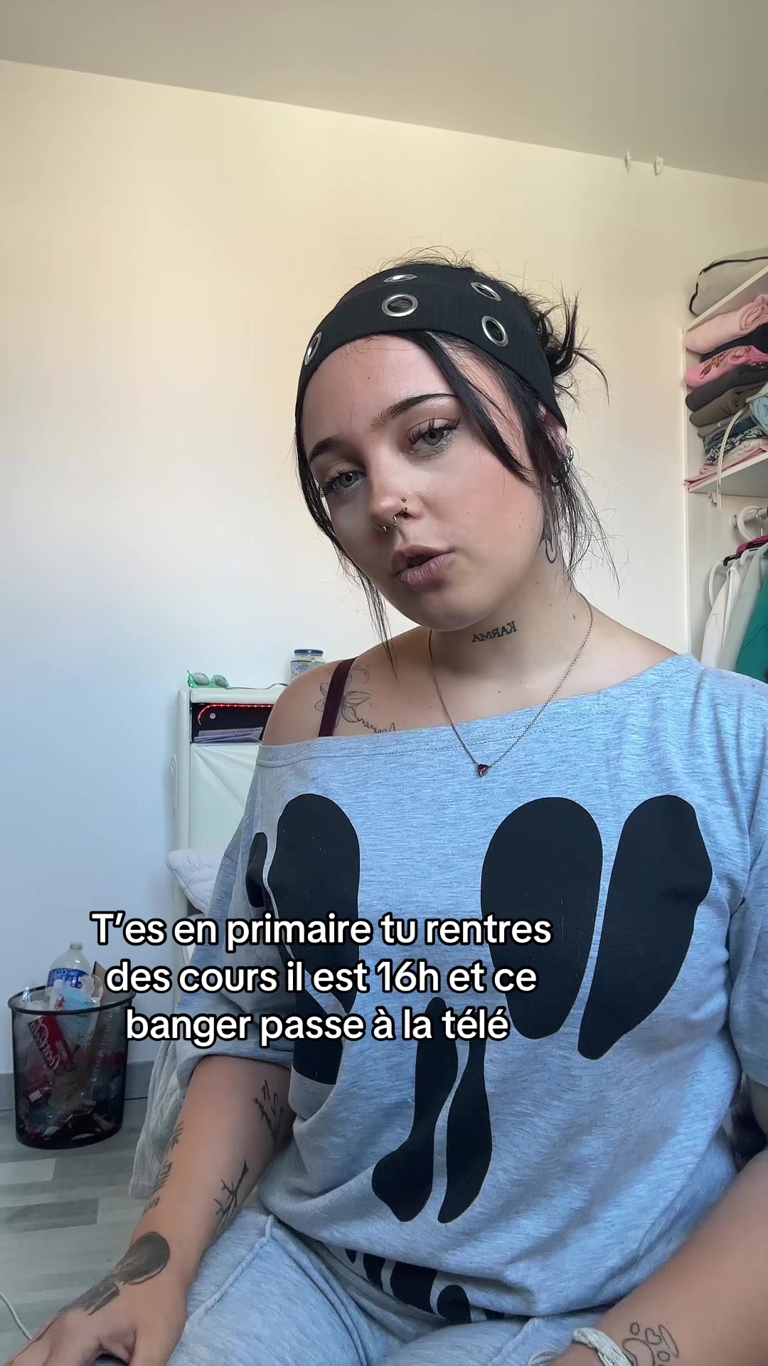 @✩ꪀ𝓲ꪗꪖꪑꪖ.ೃ࿐🦇