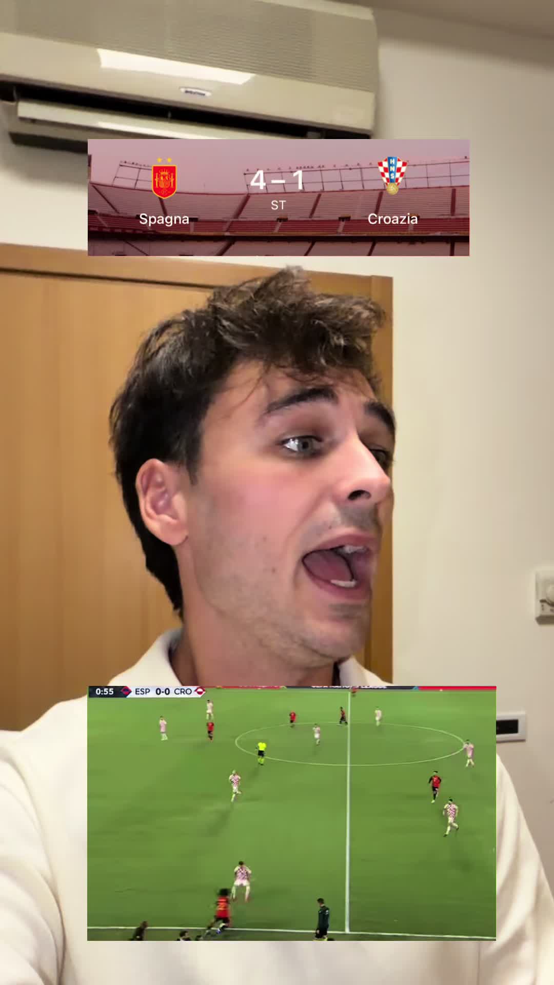 @gianlupelle