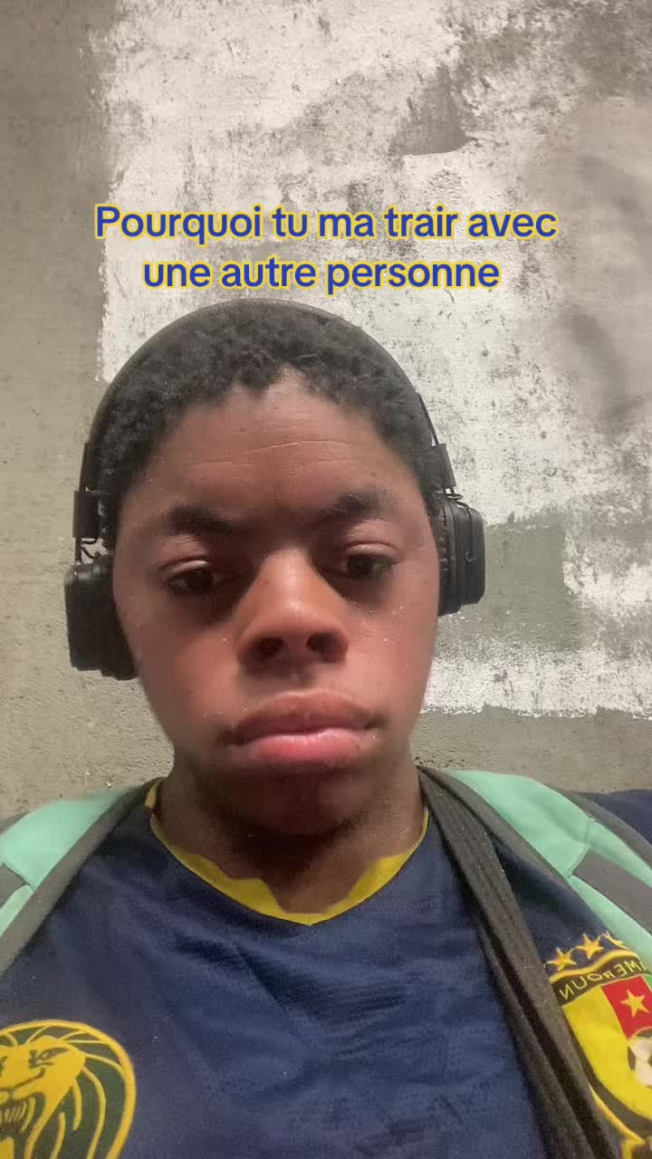 @Amisdumonde blague