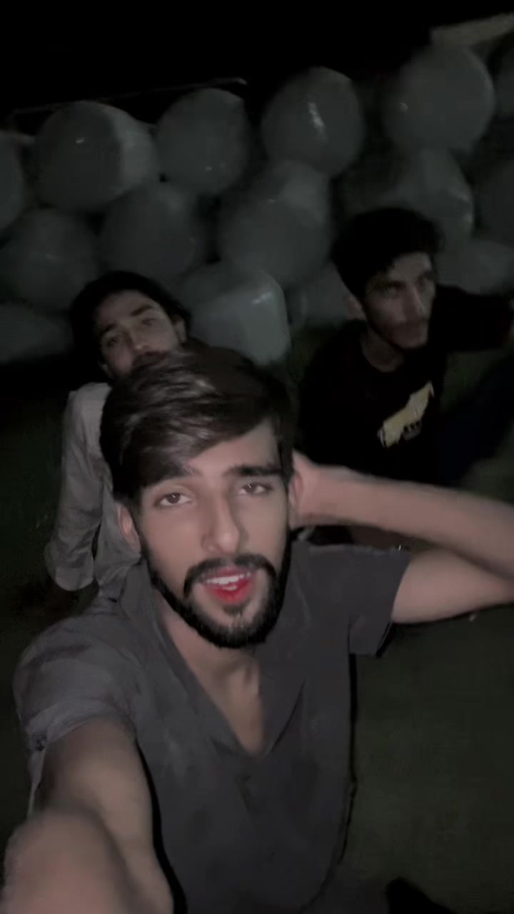 @معاز راجپوت 🦅🥷🏻