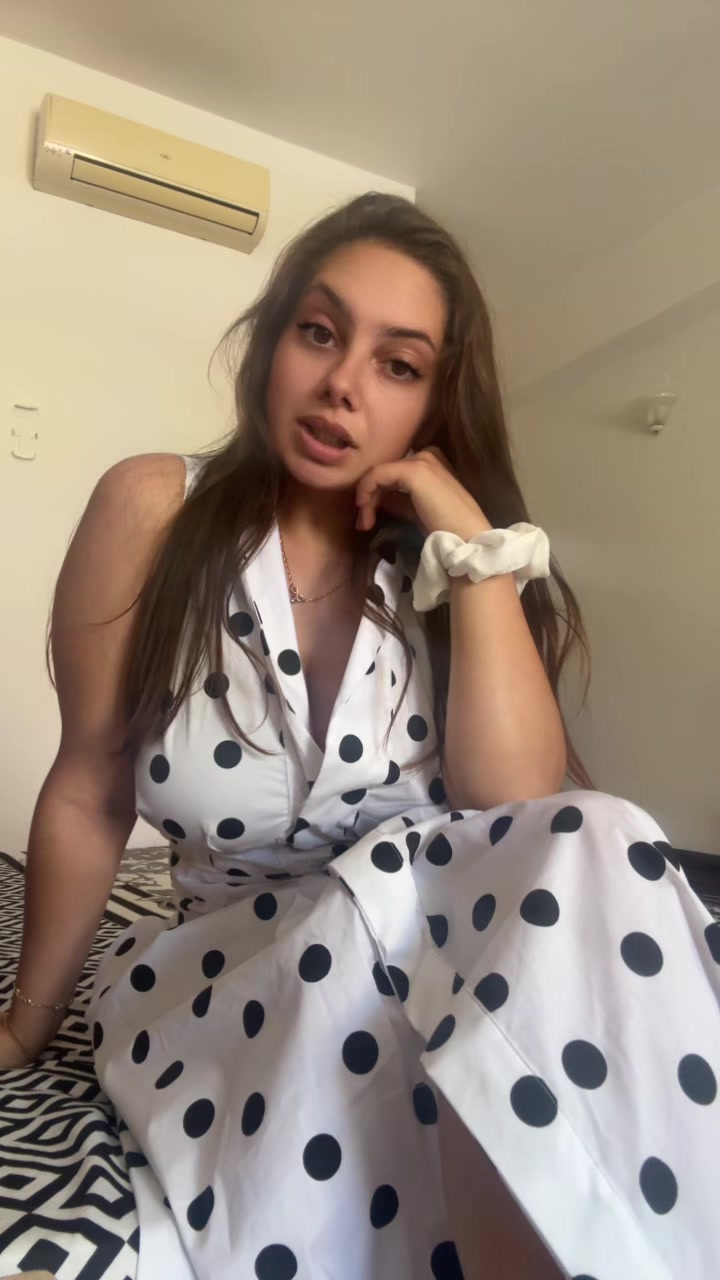 @Simona Dimitrova
