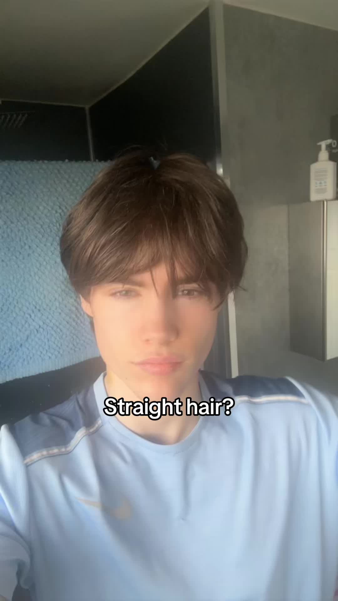 @dan