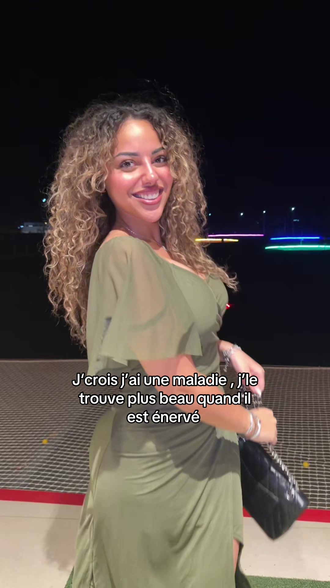 @𝓝𝓪𝔀𝓪𝓻𝓻𝓪🌺
