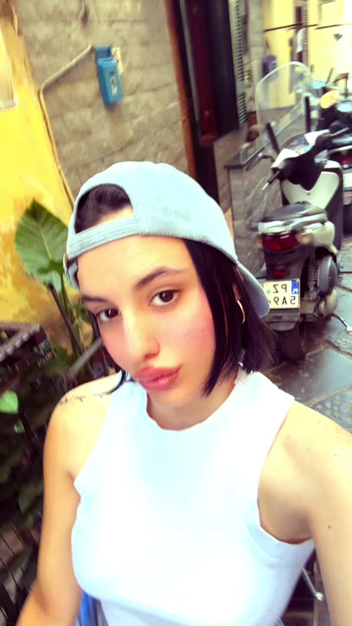 @Chiara Stabini