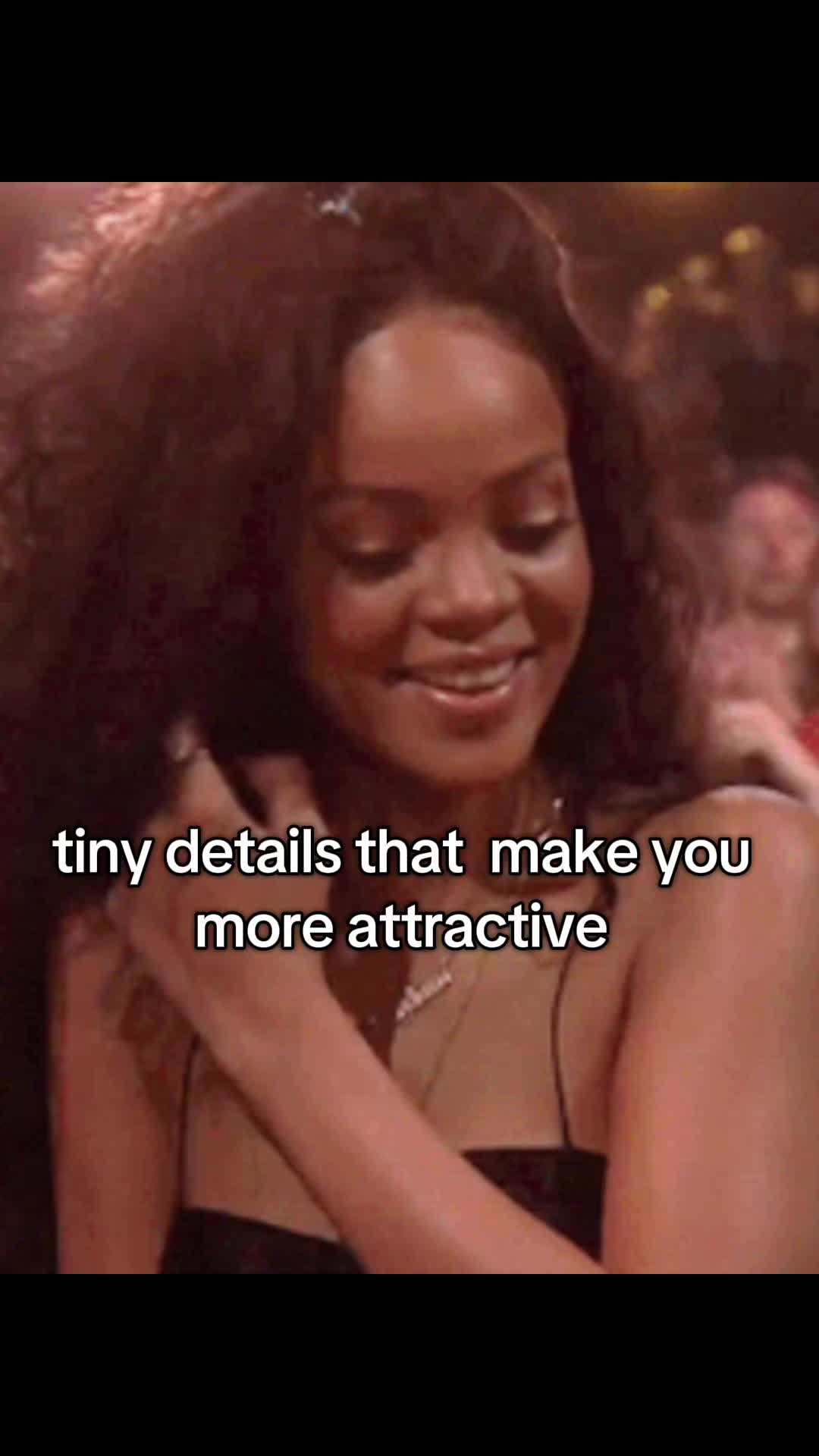 @girlssecrets