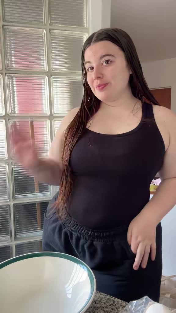 @Lara Lucía
