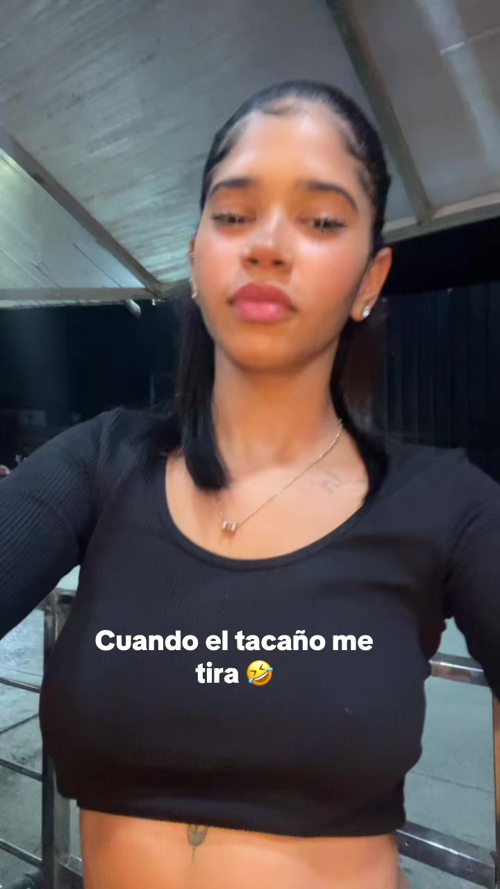 @Raini🪼