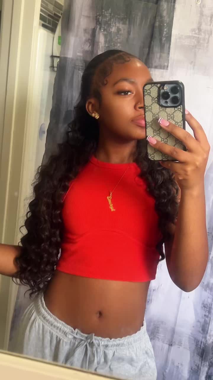 @.