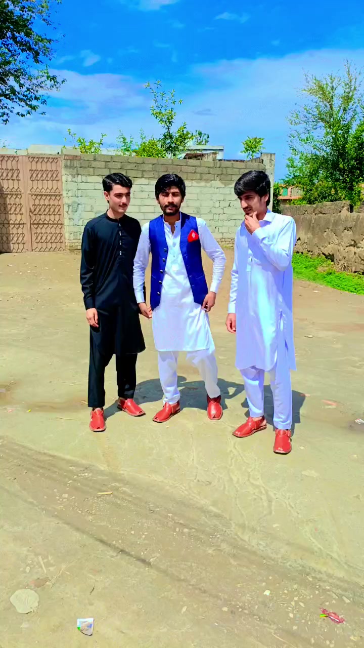 @👑👑TAJAMMUL shah 👑👑👑