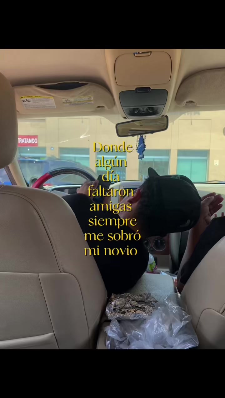 @karen chavezz🥰