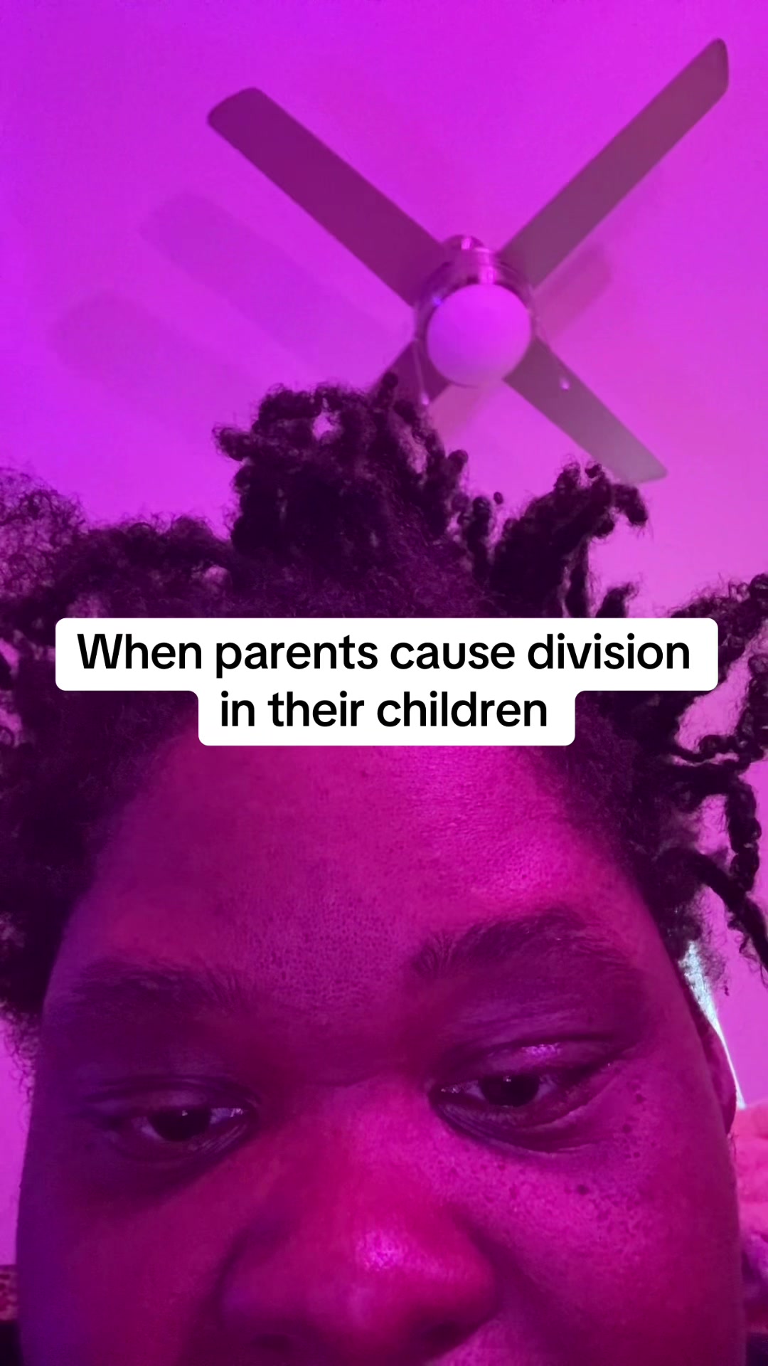@Deiaratherootworker