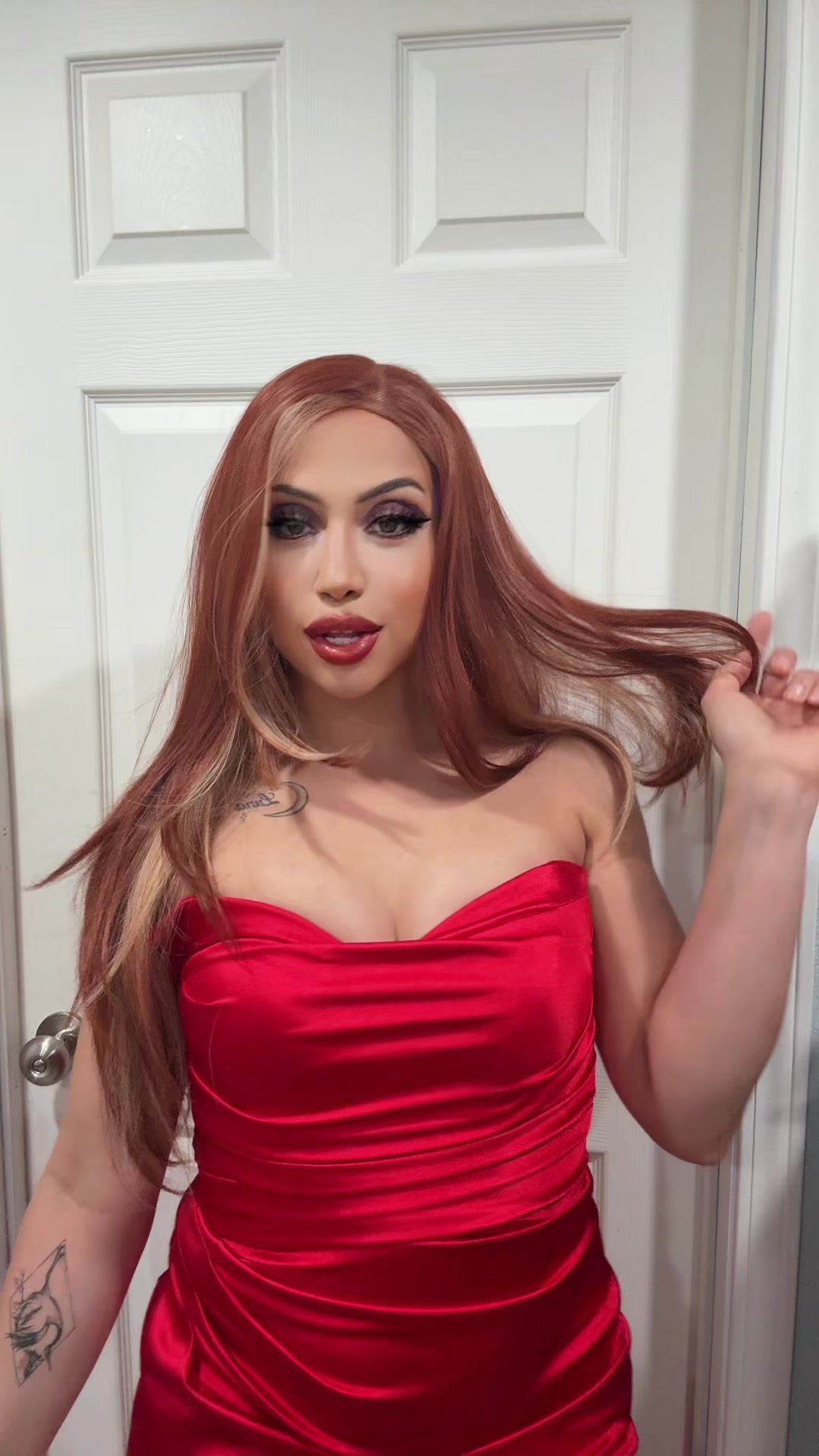 @lunavaie