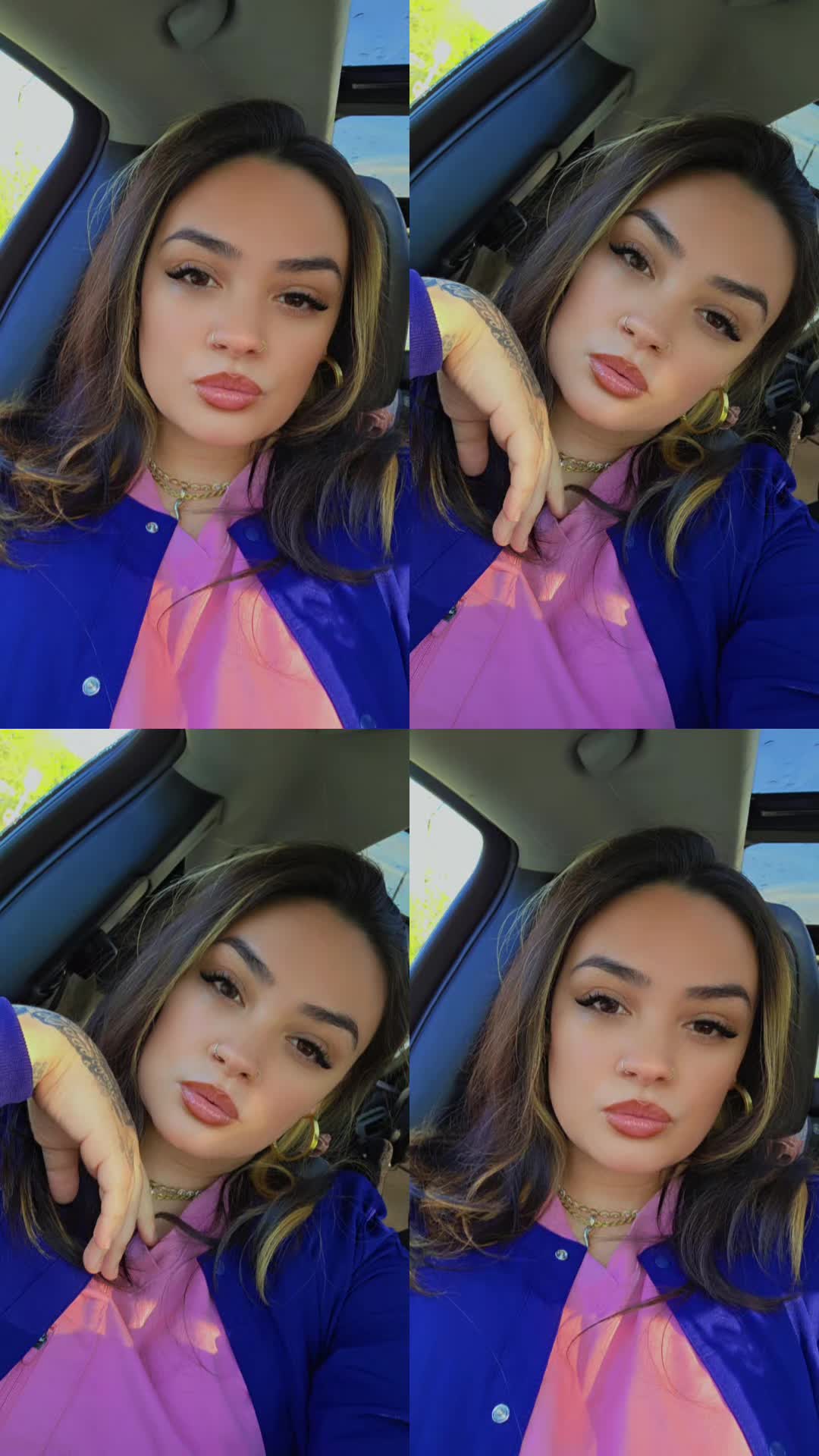 @g-babii💋🏳️&zwj;🌈