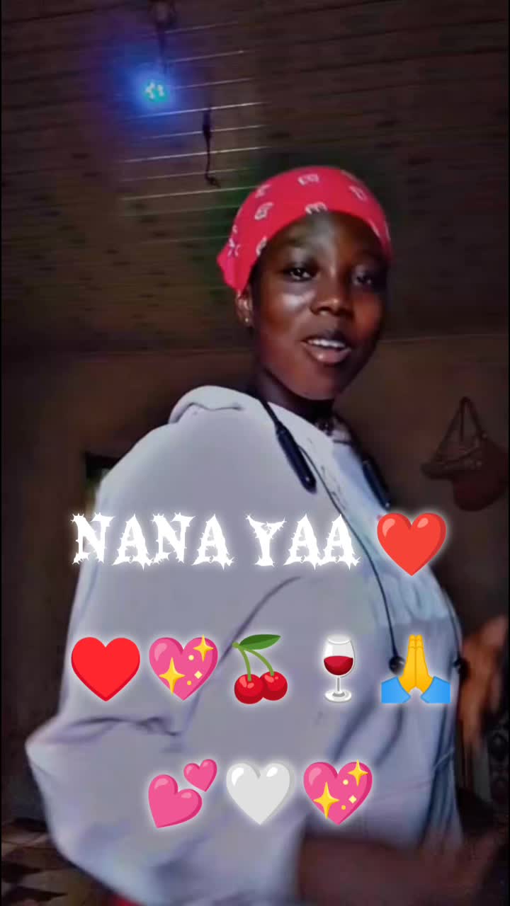 @Gangster Baby ❤️
