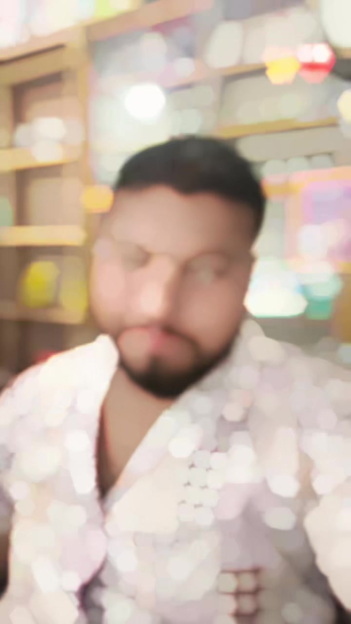 @हिरो_शिव__भगत