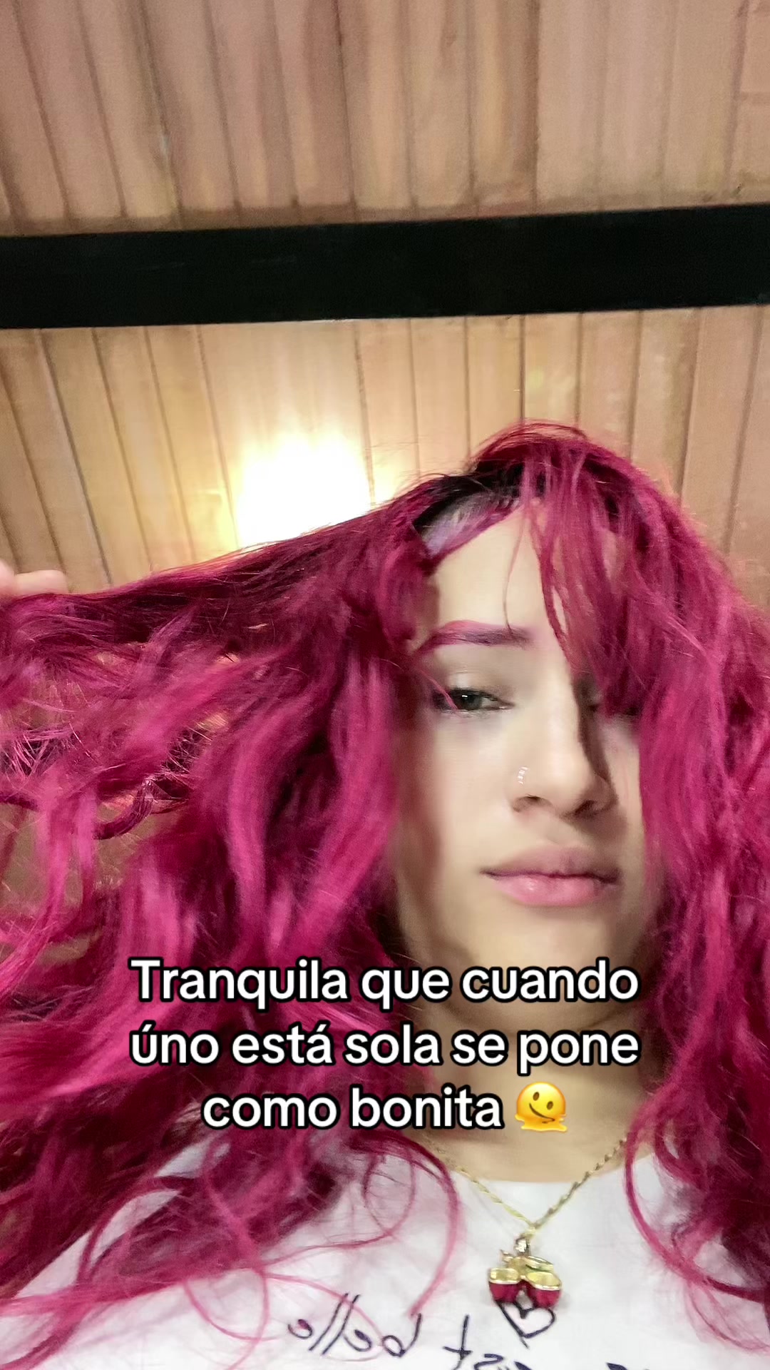 @laleal01