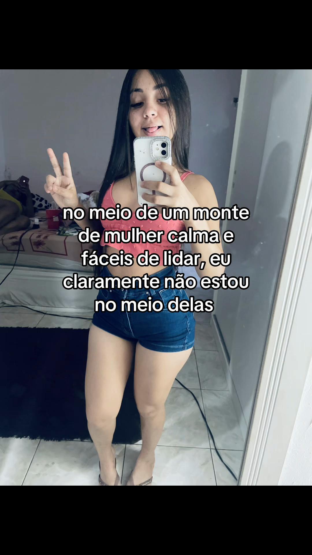 @May