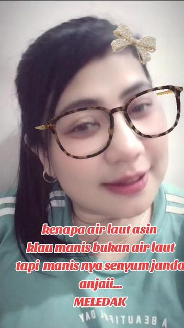 @@TIRAM1🇲🇨Korlap2DelnaAlqiran