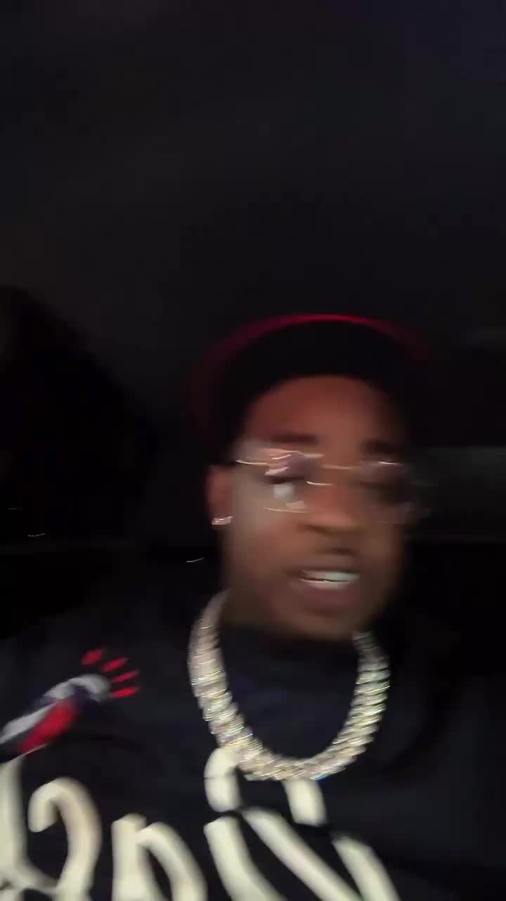 @mrtravo77021