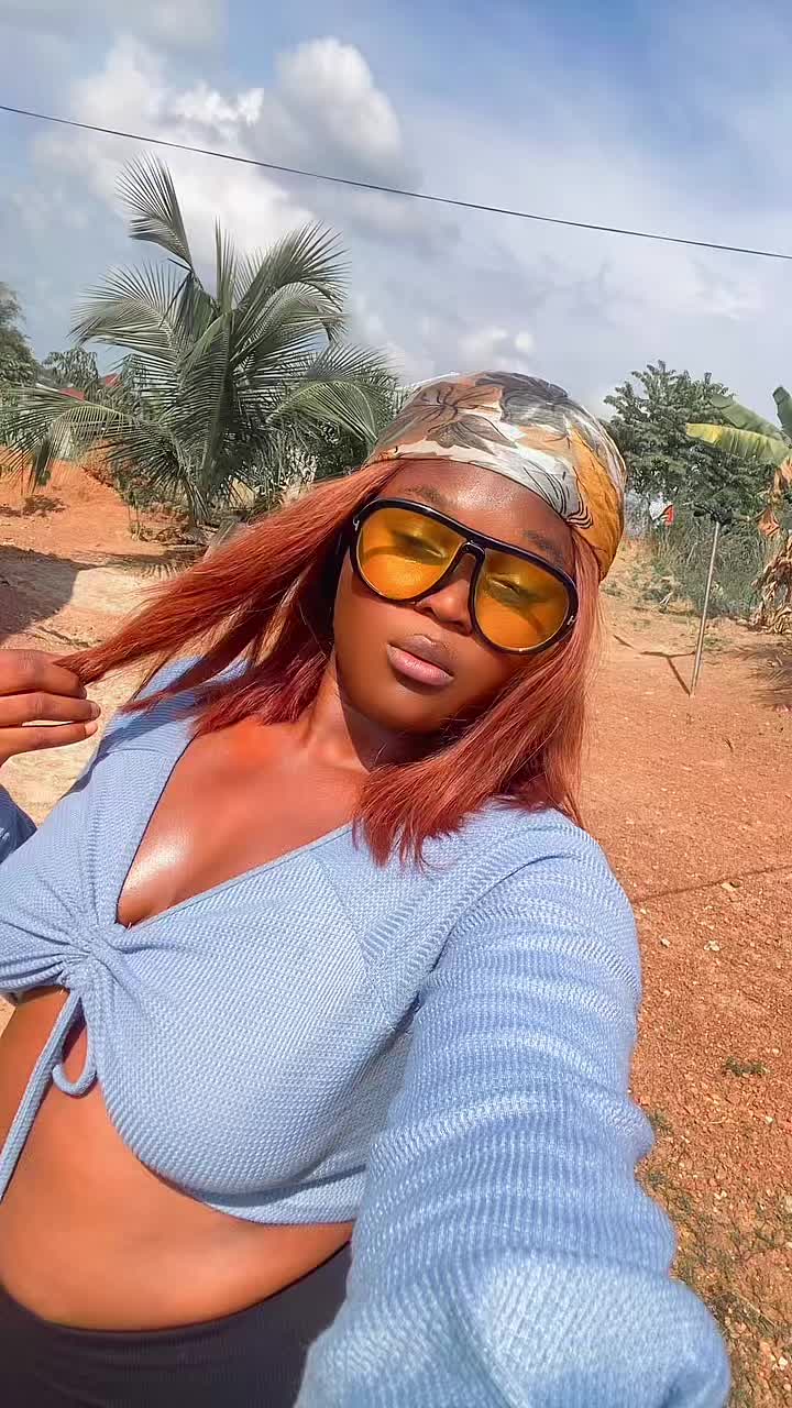 @๐Abena๐ชฝ๐dgaf ๐๐