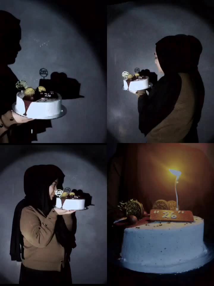 @utii'
