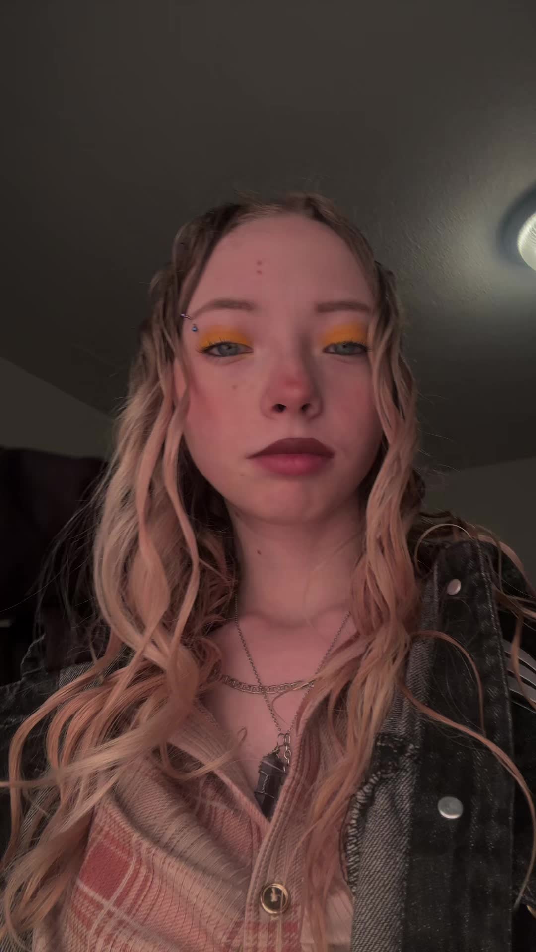@ℕ𝕚𝕜 🎵
