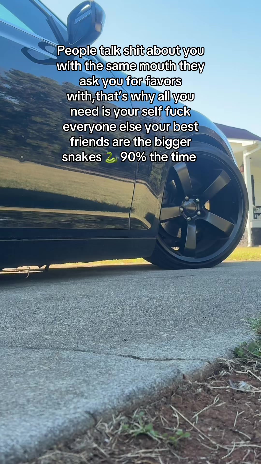 @Greenbackmafia