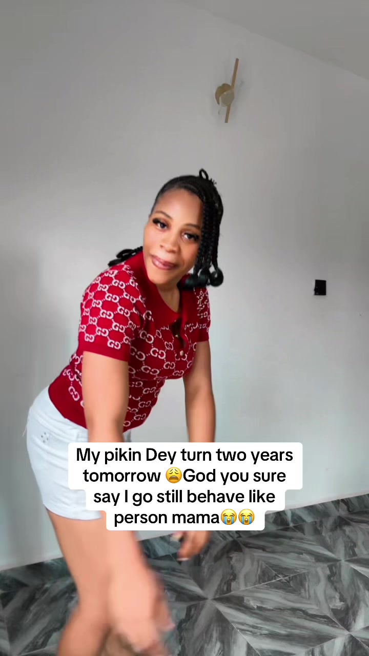 @ASA IJELE 💐🌸