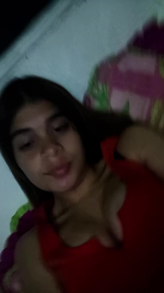 @Isabellamassi