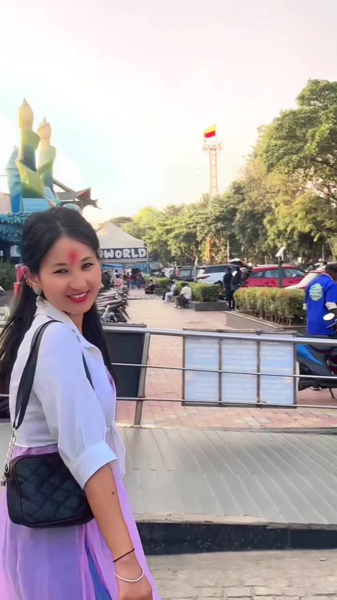 @Sarita Khadka