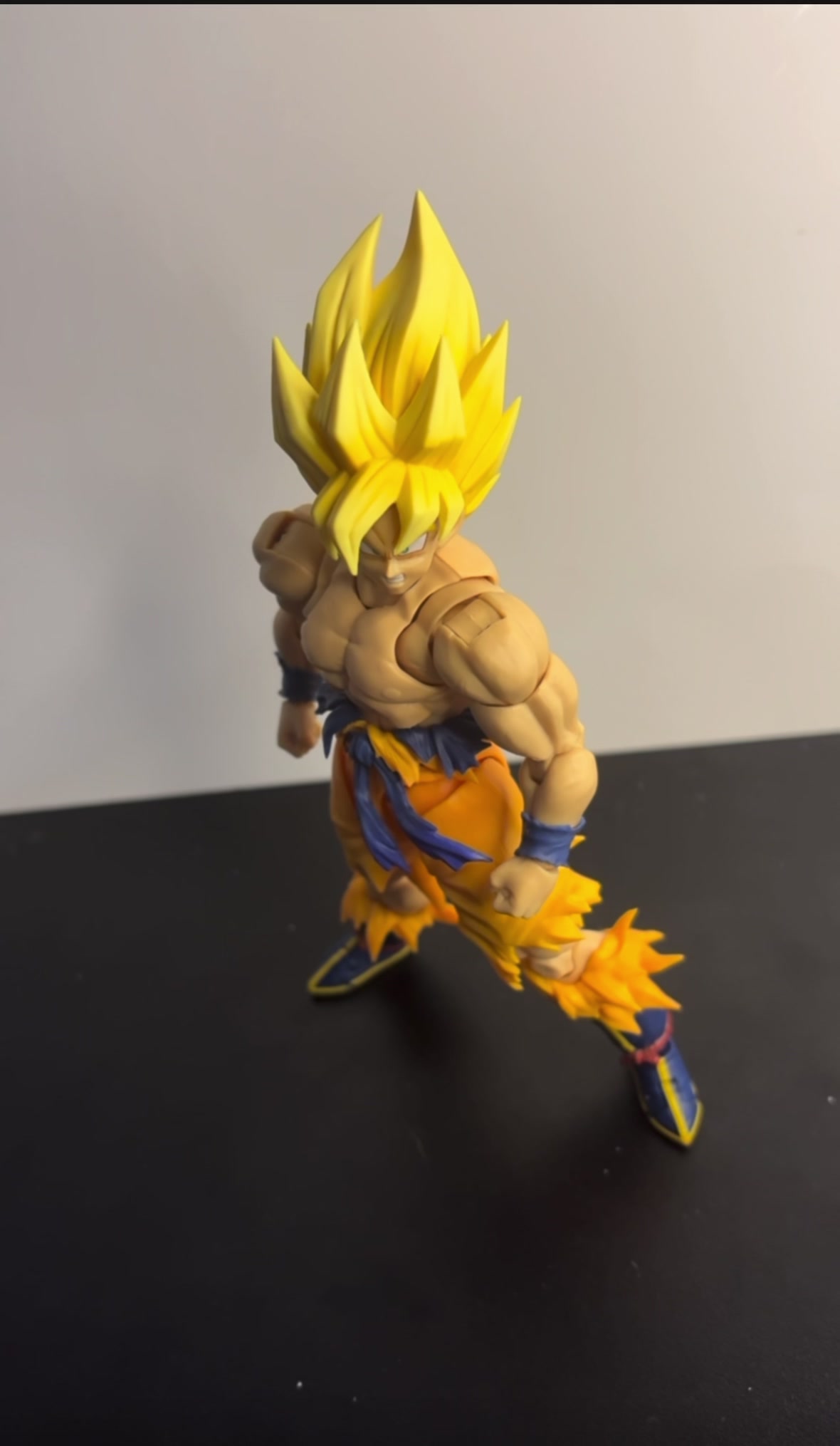 @dawstoys