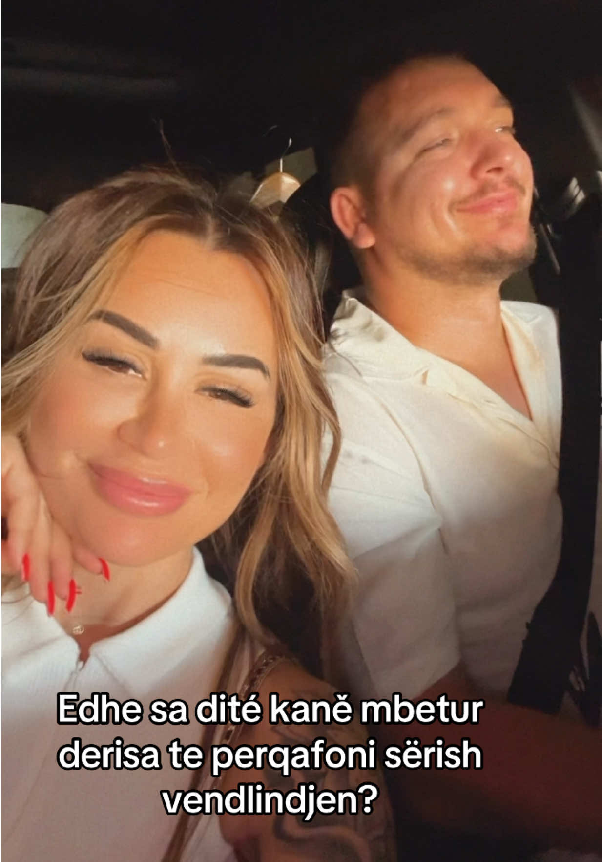@Mirjeta Bajramaj