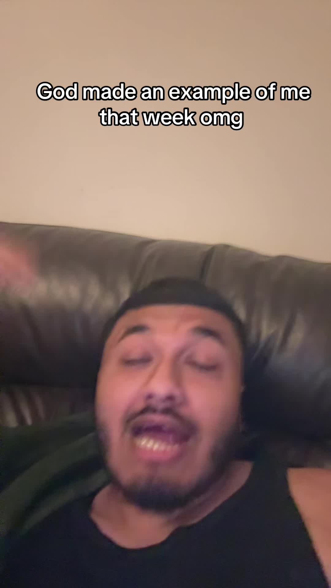 @Maz