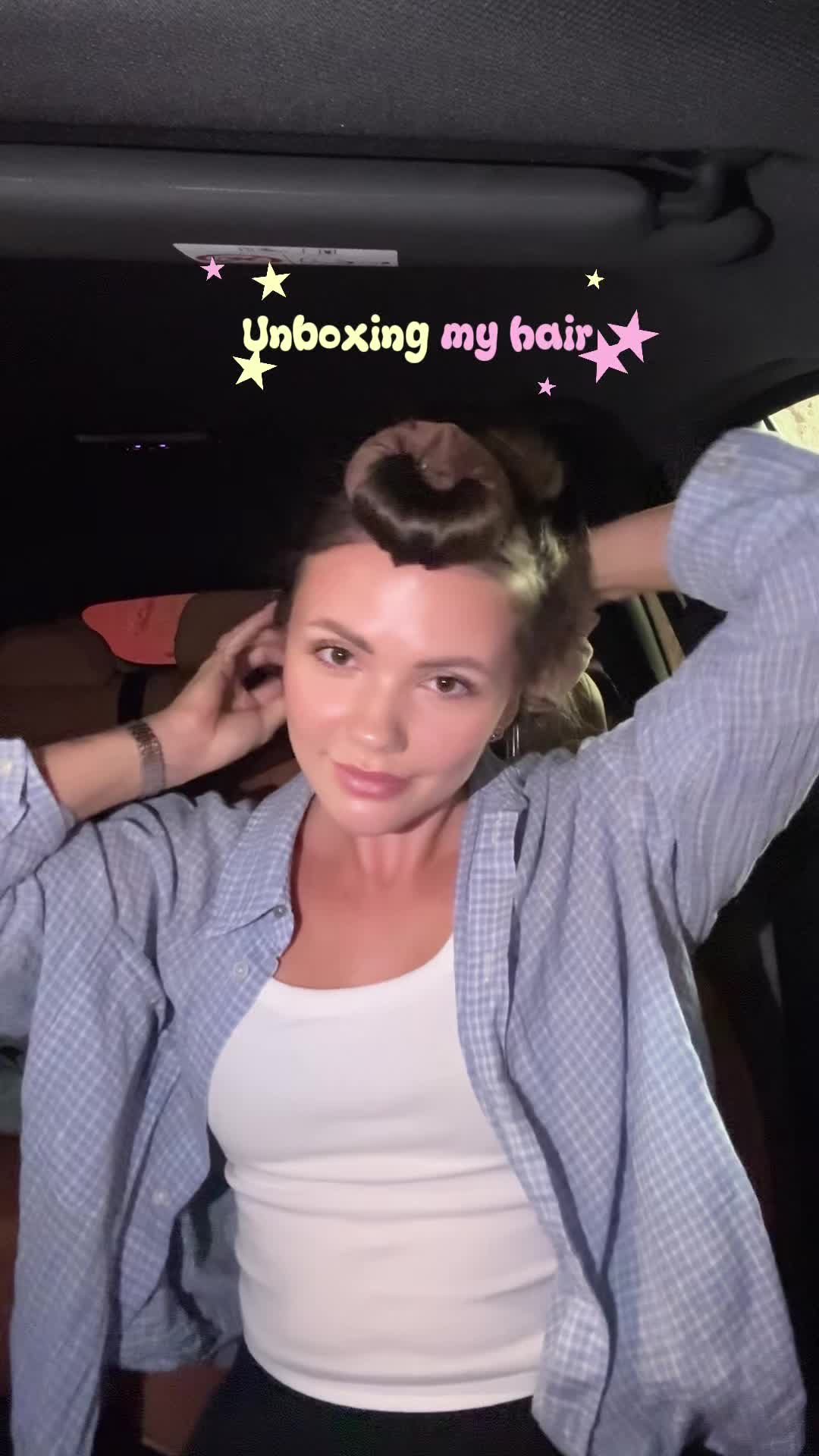 @ROSA