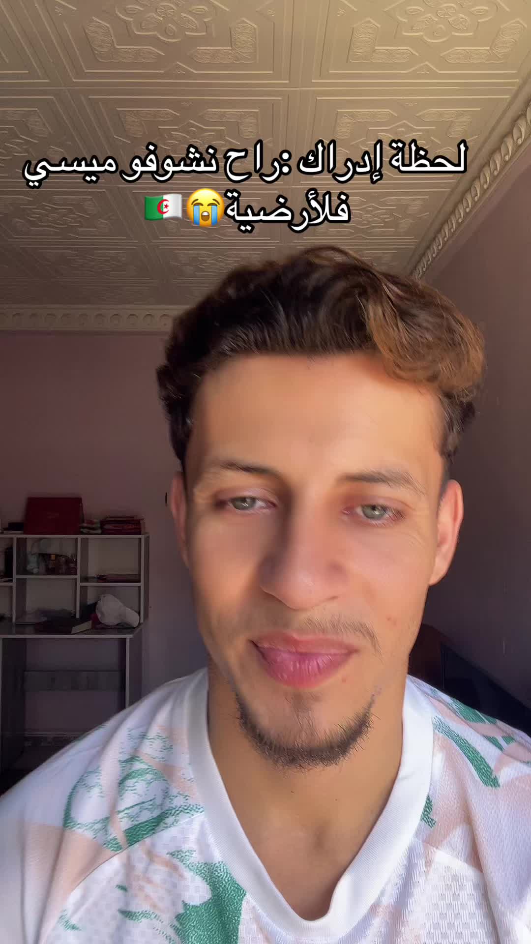 @️Timi🇷🇺