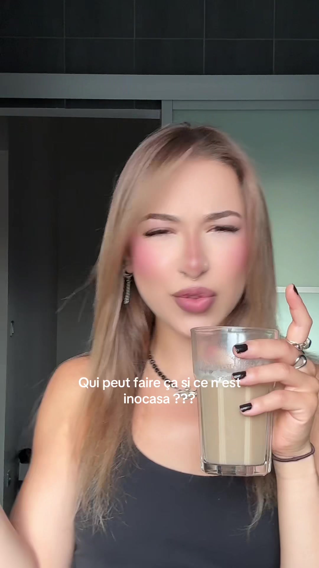 @cameliabch